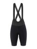 Craft Adv Gravel Bib Shorts W