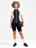 Craft Adv Gravel Bib Shorts W