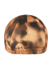 Craft Adv Gravel Cap