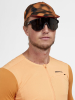 Craft Adv Gravel Cap