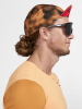 Craft Adv Gravel Cap