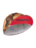 Craft Adv Gravel Cap