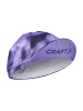 Craft Adv Gravel Cap