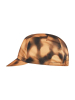 Craft Adv Gravel Cap