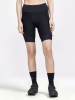Craft Adv Gravel Shorts W