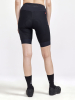 Craft Adv Gravel Shorts W