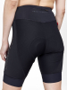 Craft Adv Gravel Shorts W
