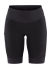 Craft Adv Gravel Shorts W