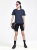 Craft Adv Gravel Shorts W