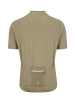 Craft Adv Gravel Ss Jersey M