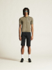 Craft Adv Gravel Ss Jersey M