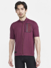 Craft Adv Gravel Ss Jersey M
