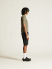 Craft Adv Gravel Ss Jersey M