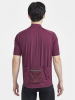 Craft Adv Gravel Ss Jersey M
