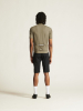 Craft Adv Gravel Ss Jersey M
