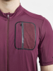 Craft Adv Gravel Ss Jersey M