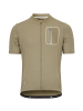 Craft Adv Gravel Ss Jersey M