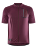 Craft Adv Gravel Ss Jersey M