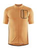 Craft Adv Gravel Ss Jersey M