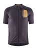 Craft Adv Gravel Ss Jersey M