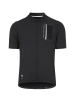 Craft Adv Gravel Ss Jersey M