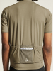 Craft Adv Gravel Ss Jersey M