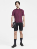 Craft Adv Gravel Ss Jersey M