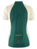 Craft Adv Gravel Ss Jersey W
