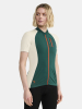 Craft Adv Gravel Ss Jersey W