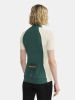Craft Adv Gravel Ss Jersey W