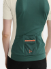 Craft Adv Gravel Ss Jersey W