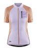 Craft Adv Gravel Ss Jersey W