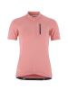 Craft Adv Gravel Ss Jersey W