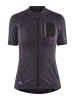 Craft Adv Gravel Ss Jersey W