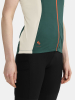 Craft Adv Gravel Ss Jersey W