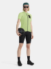 Craft Adv Gravel Ss Jersey W