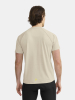 Craft Adv Gravel Ss Tee M