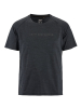 Craft Adv Gravel Ss Tee M