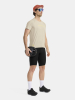 Craft Adv Gravel Ss Tee M