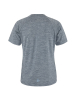 Craft Adv Gravel Ss Tee W