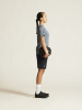 Craft Adv Gravel Ss Tee W