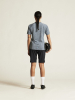 Craft Adv Gravel Ss Tee W