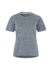 Craft Adv Gravel Ss Tee W