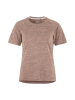 Craft Adv Gravel Ss Tee W