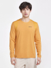 Craft Adv Hit Ls Tee M