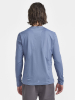 Craft Adv Hit Ls Tee M
