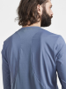 Craft Adv Hit Ls Tee M