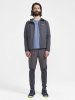 Craft Adv Hit Ls Tee M