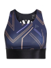 Craft Adv Hit Padded Sport Top W