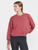 Craft Adv Hit Relaxed Sweatshirt W